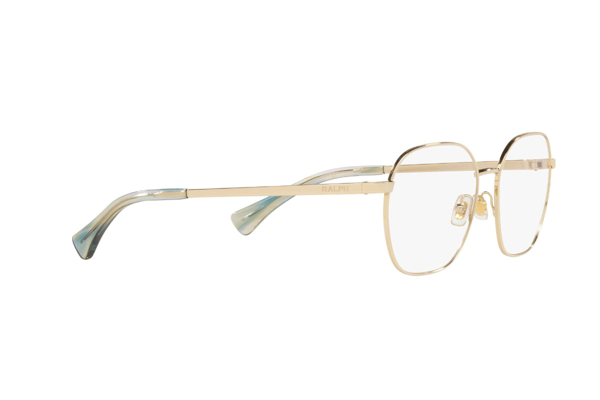 Ralph Lentes Ópticos RA6051