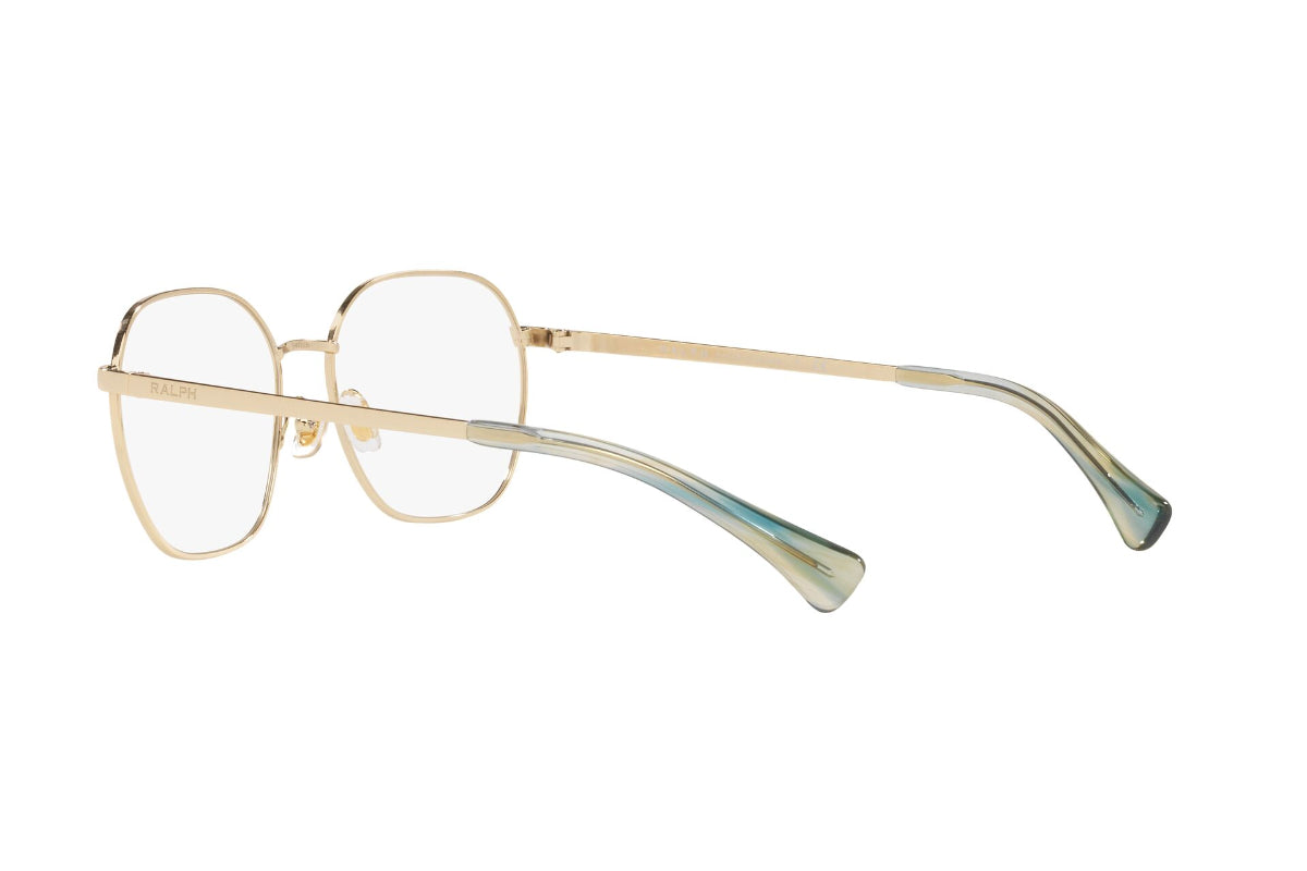 Ralph Lentes Ópticos RA6051