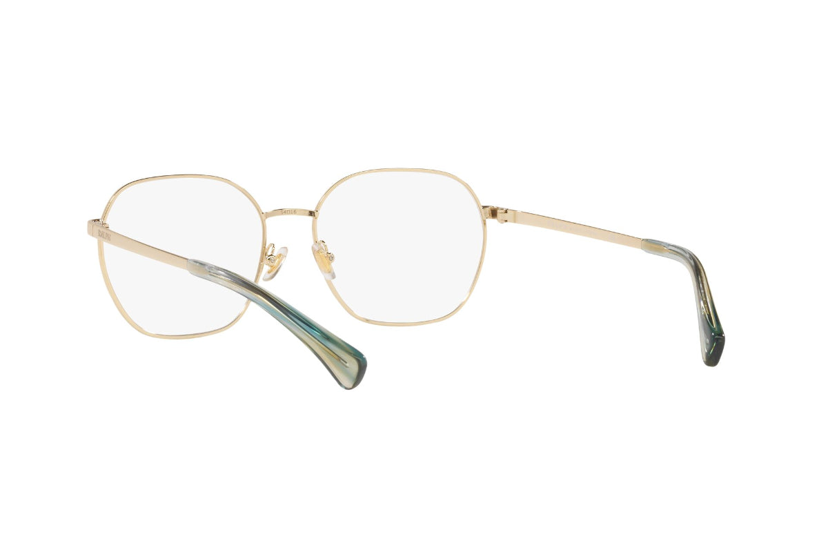 Ralph Lentes Ópticos RA6051