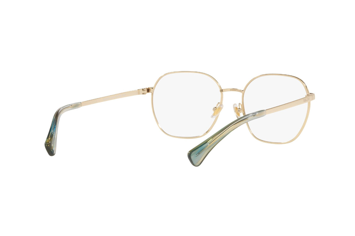 Ralph Lentes Ópticos RA6051