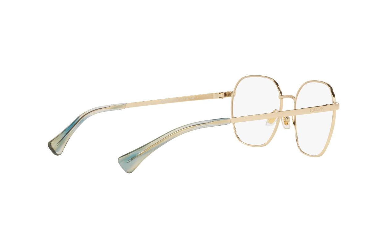 Ralph Lentes Ópticos RA6051