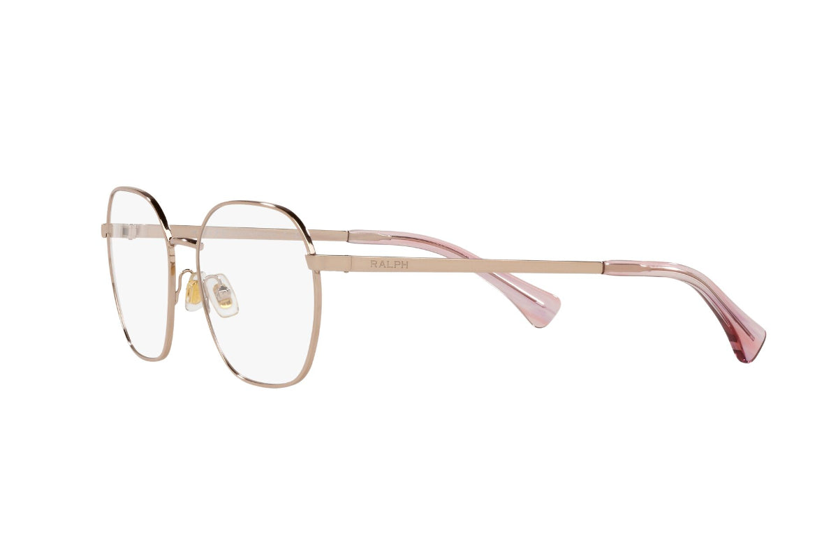 Ralph Lentes Ópticos RA6051