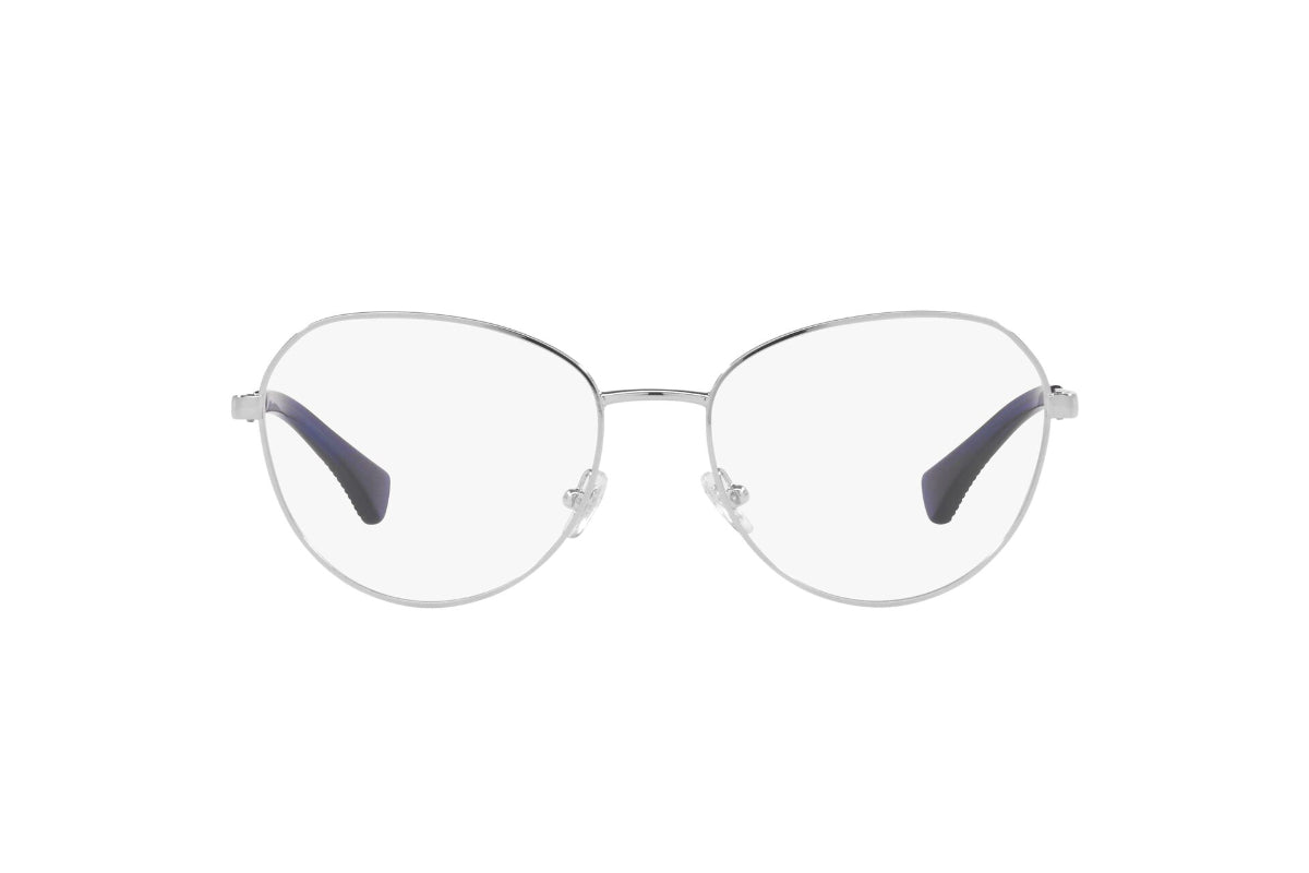 Ralph Lentes Ópticos RA6054