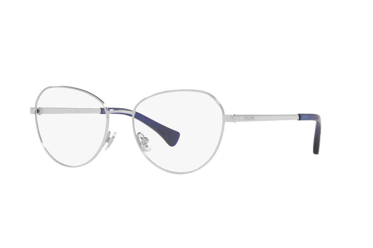 Ralph Lentes Ópticos RA6054