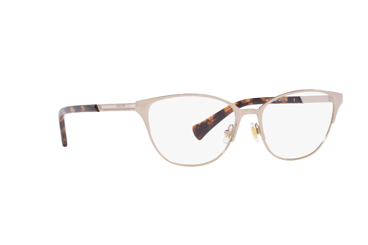Ralph Lentes Ópticos RA6055