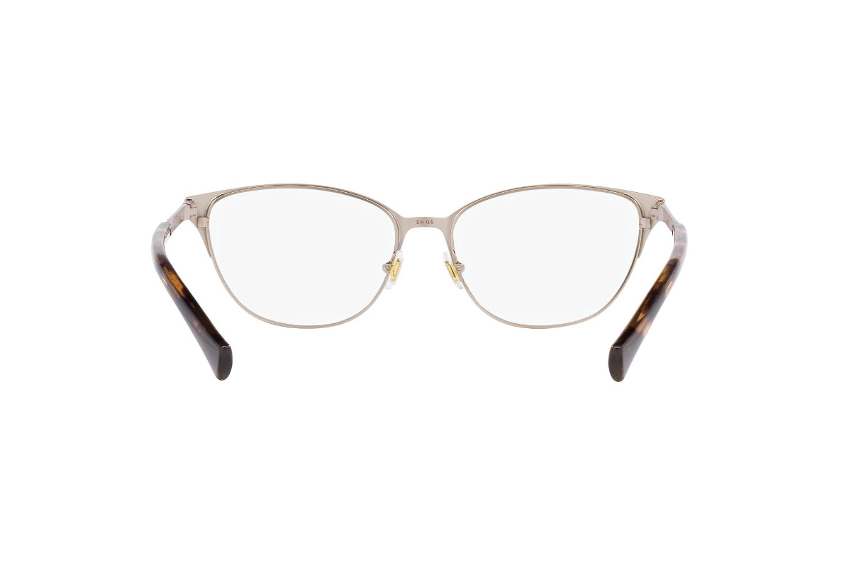 Ralph Lentes Ópticos RA6055