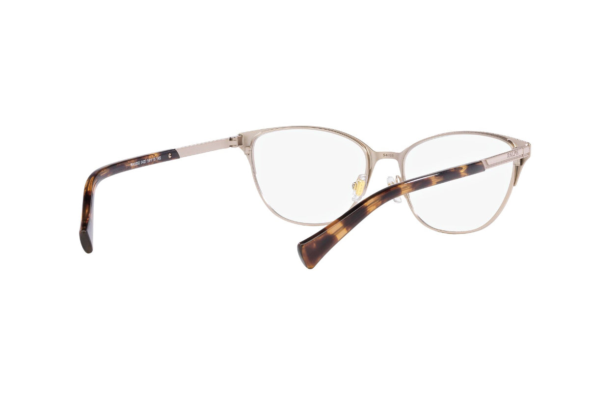 Ralph Lentes Ópticos RA6055