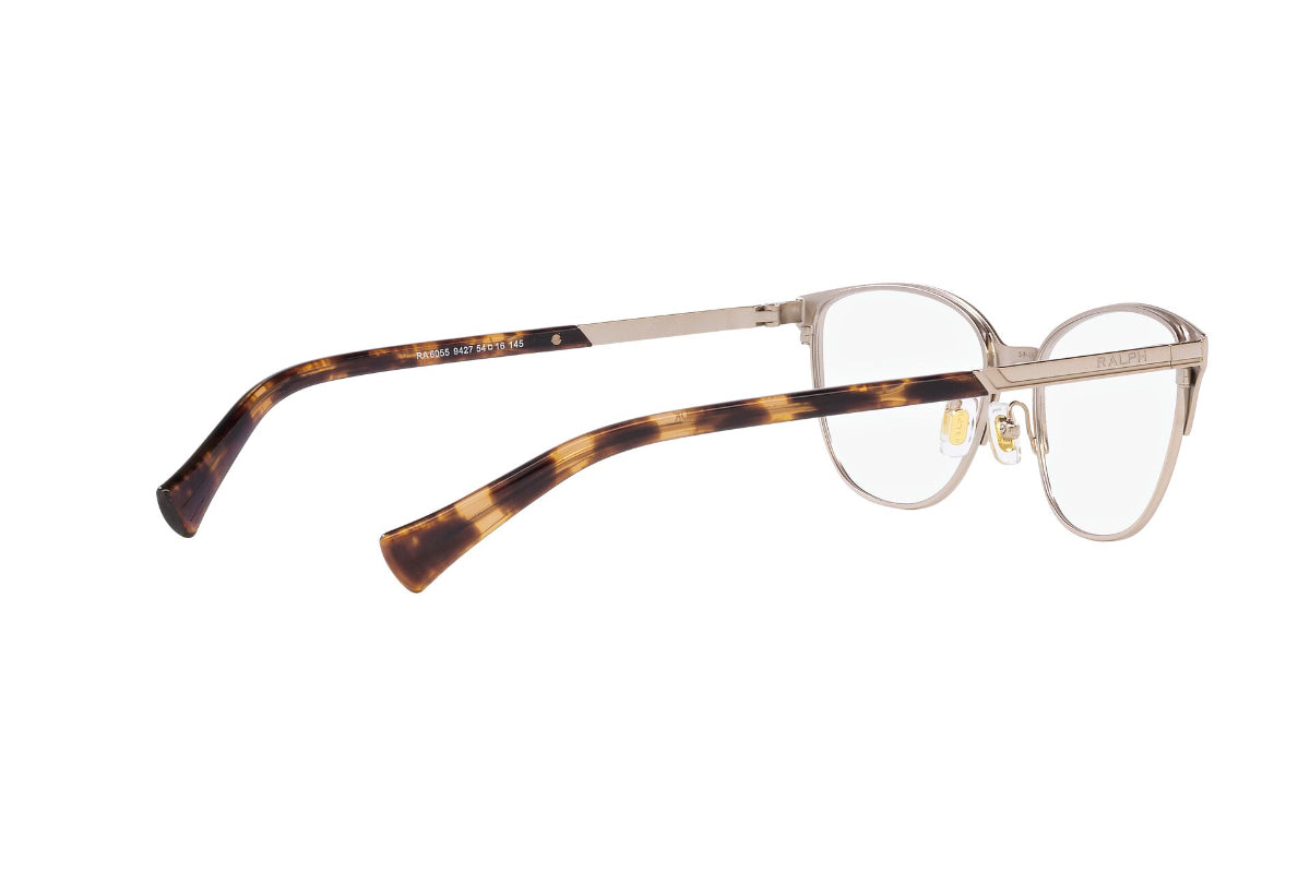 Ralph Lentes Ópticos RA6055