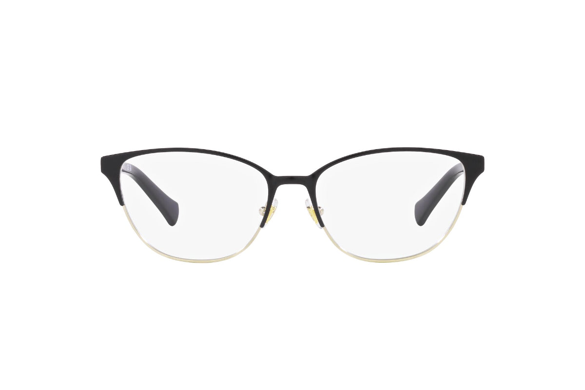 Ralph Lentes Ópticos RA6055