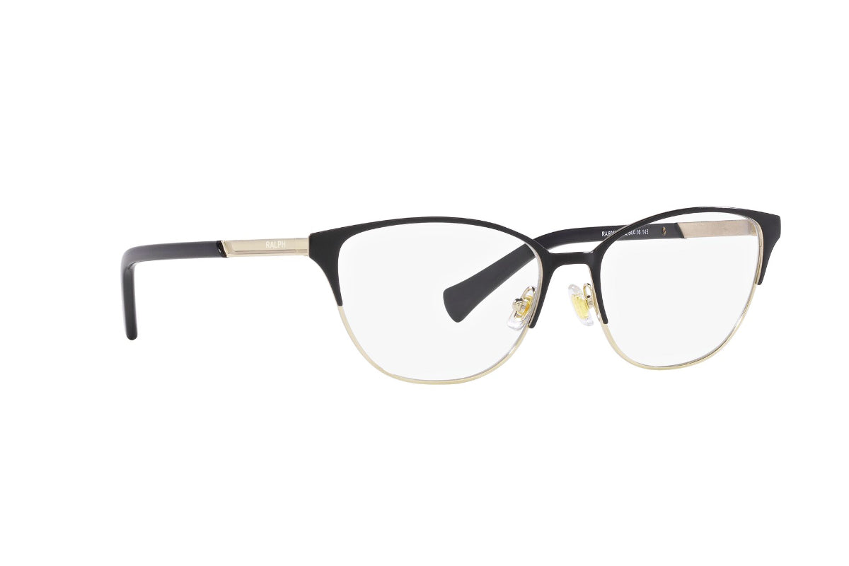 Ralph Lentes Ópticos RA6055