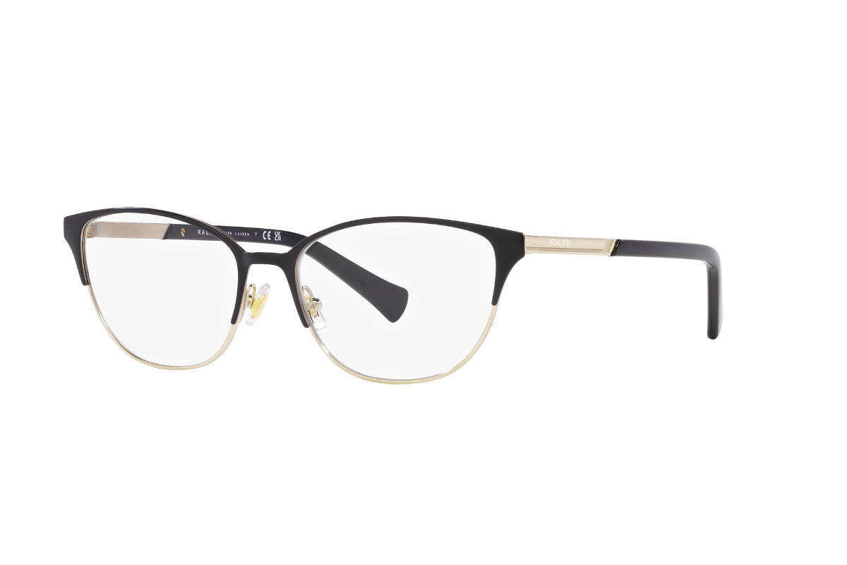 Ralph Lentes Ópticos RA6055