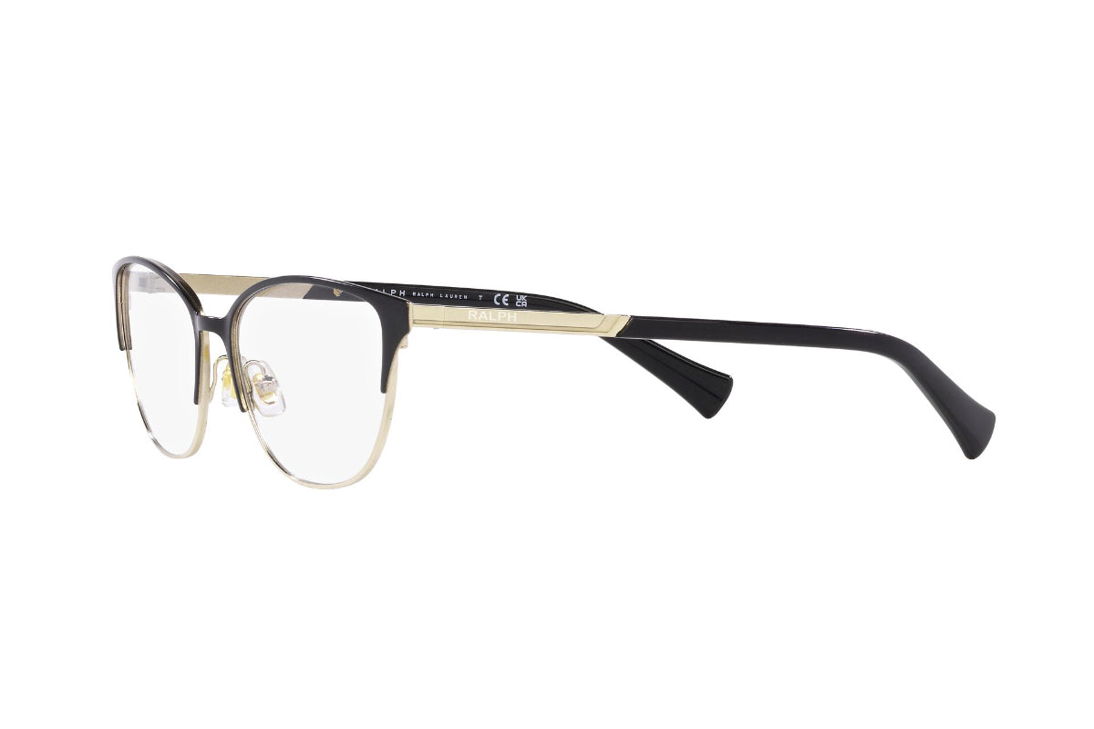 Ralph Lentes Ópticos RA6055