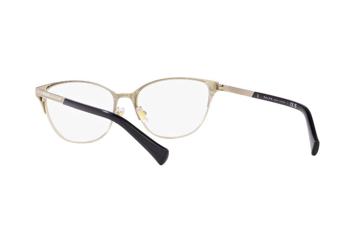 Ralph Lentes Ópticos RA6055