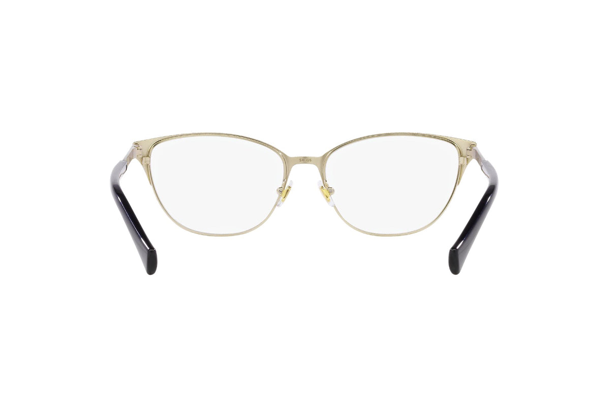 Ralph Lentes Ópticos RA6055