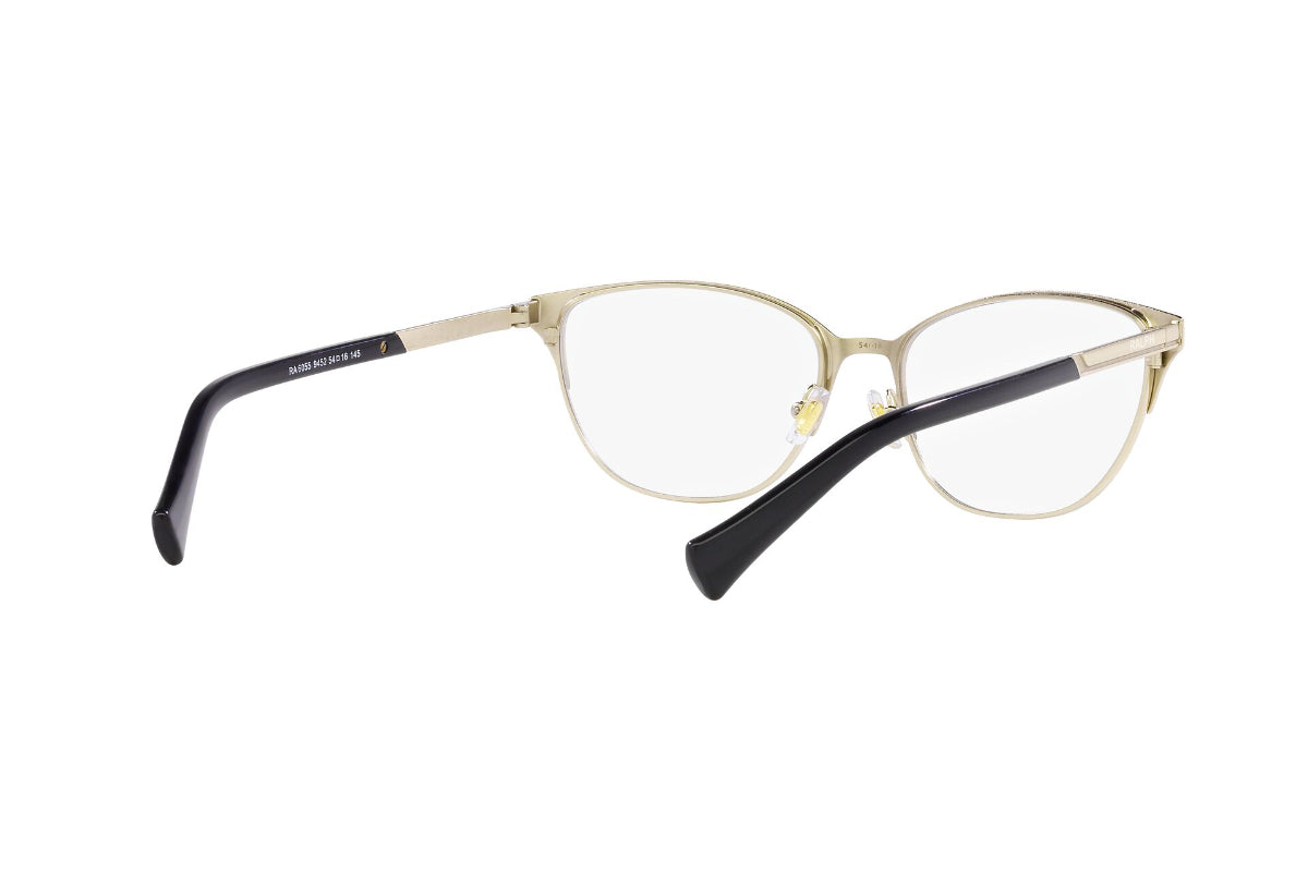 Ralph Lentes Ópticos RA6055