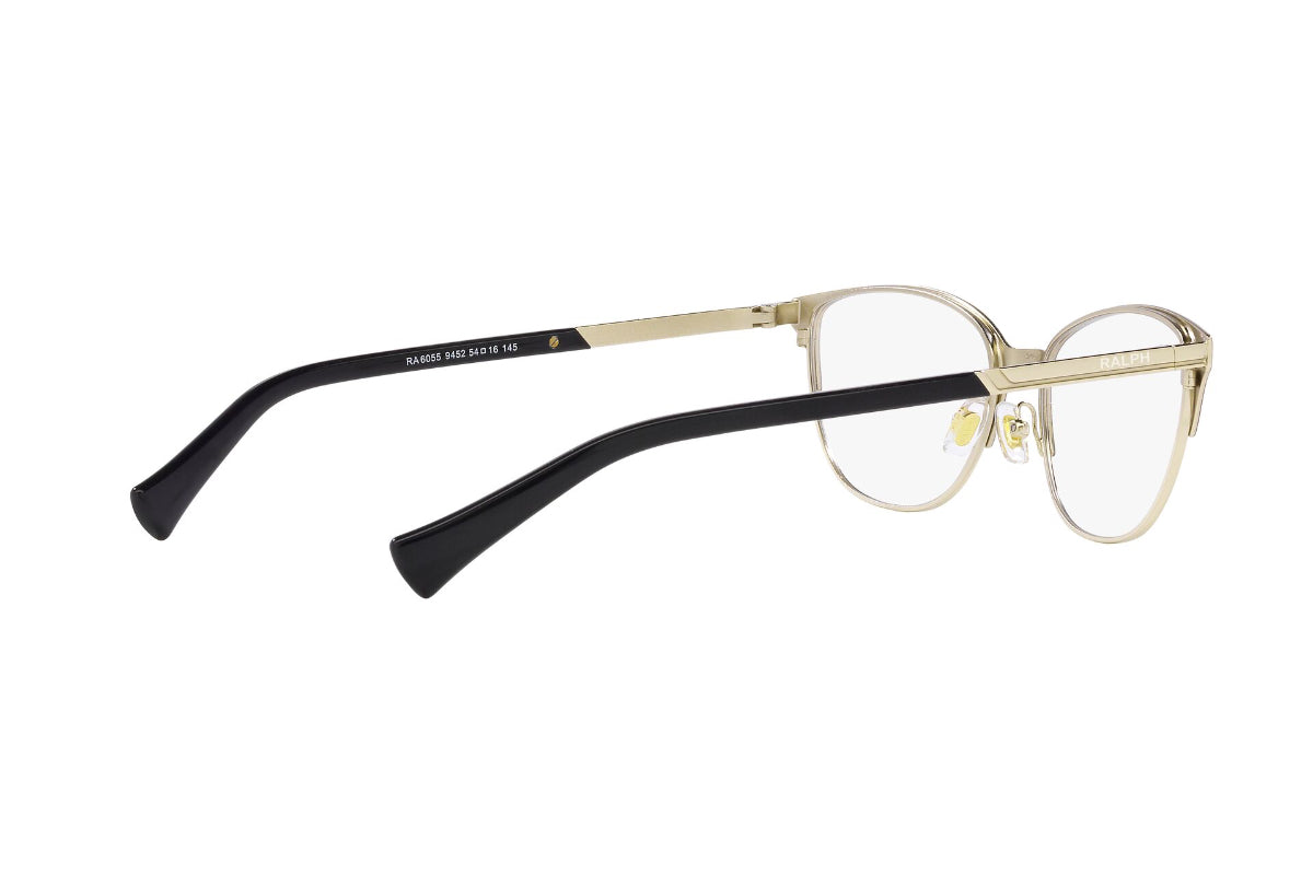 Ralph Lentes Ópticos RA6055