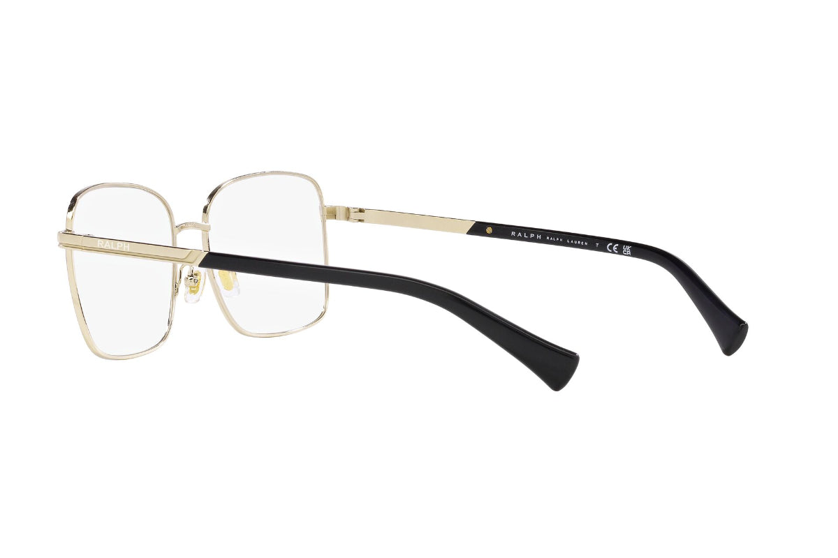 Ralph Lentes Ópticos RA6056