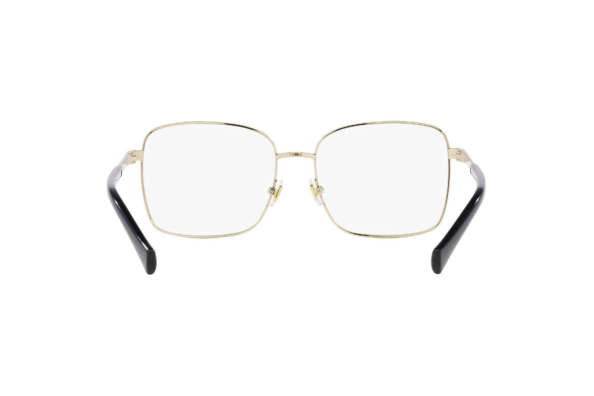 Ralph Lentes Ópticos RA6056