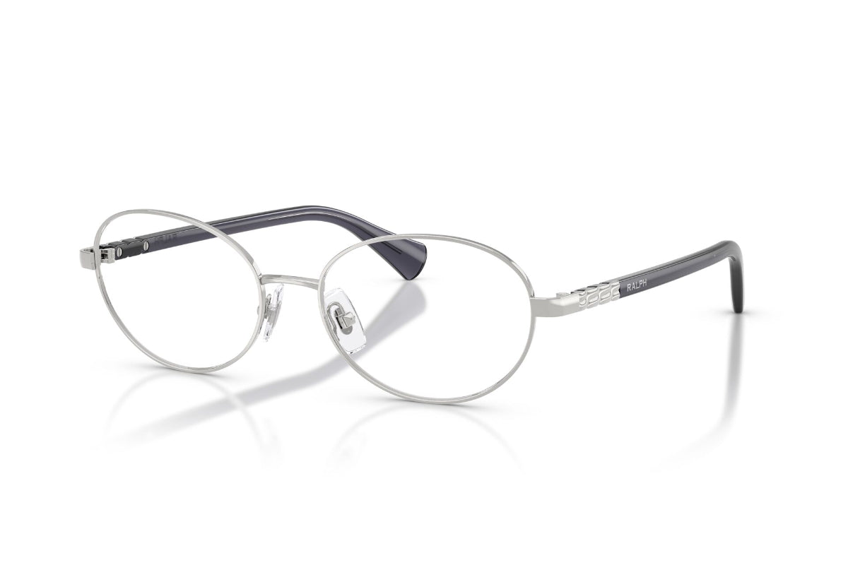Ralph Lentes Ópticos RA6066