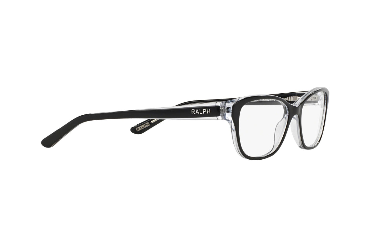 Ralph Lentes Ópticos RA7020