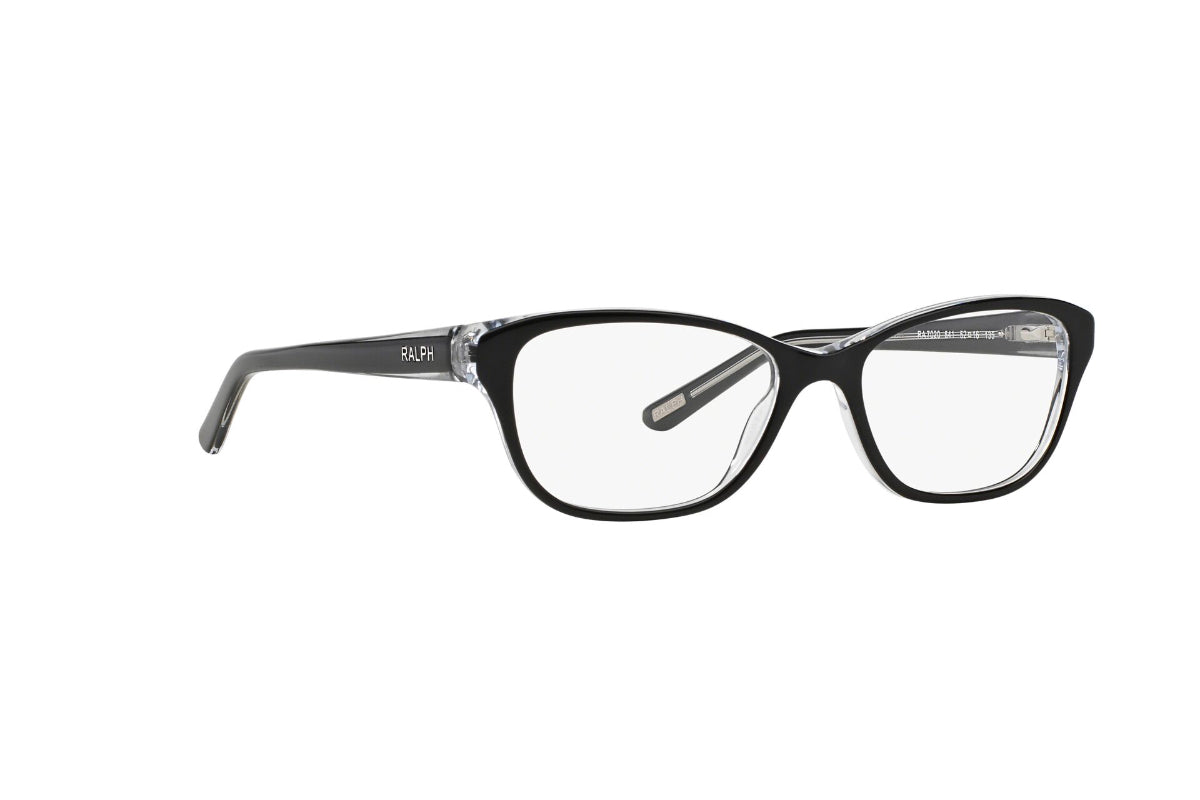 Ralph Lentes Ópticos RA7020