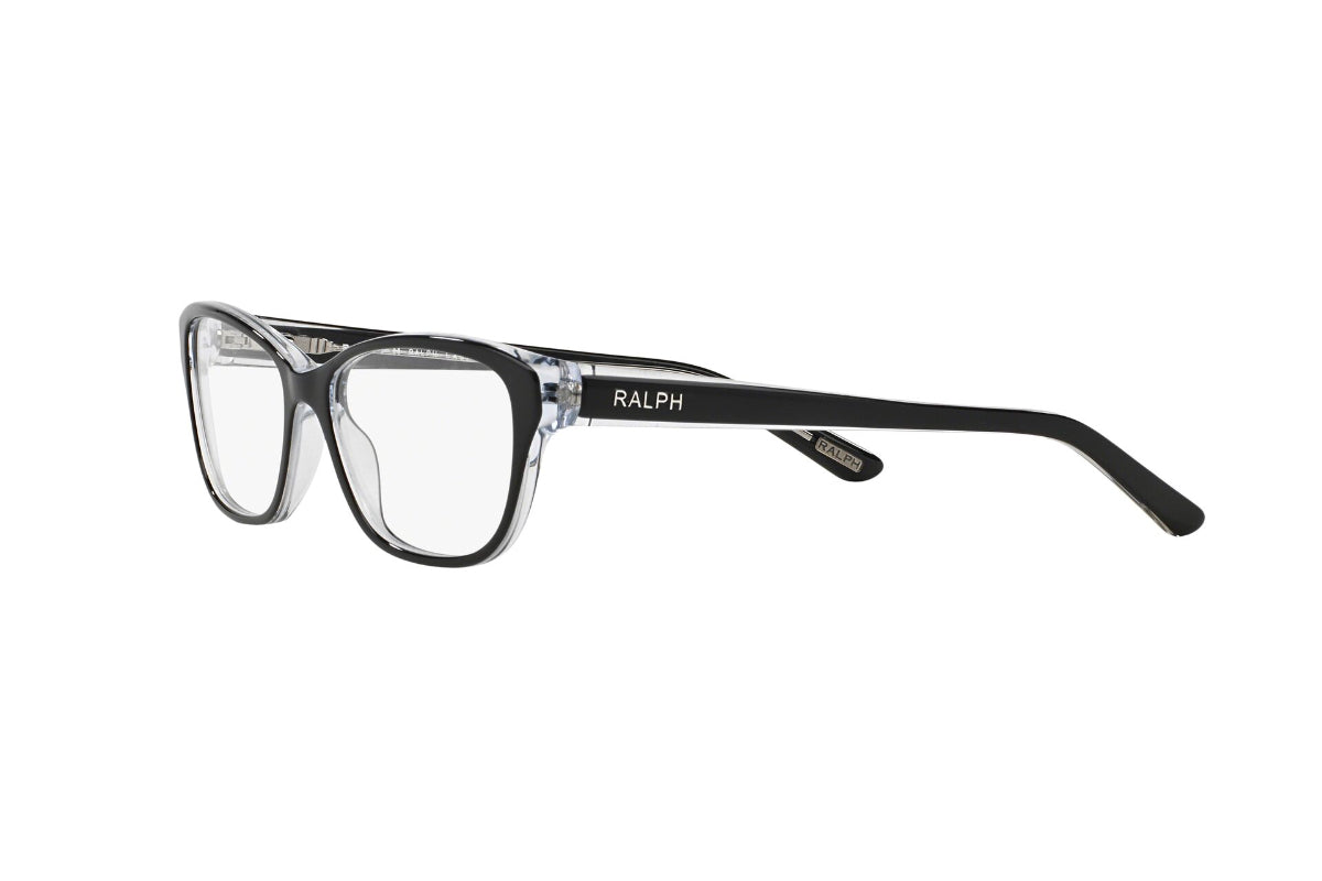 Ralph Lentes Ópticos RA7020