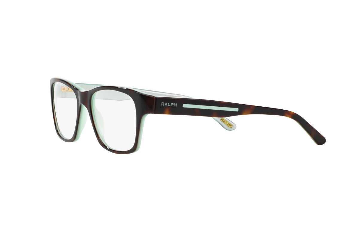 Ralph Lentes Ópticos RA7021