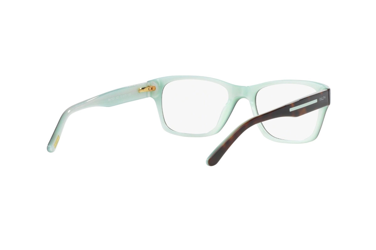Ralph Lentes Ópticos RA7021