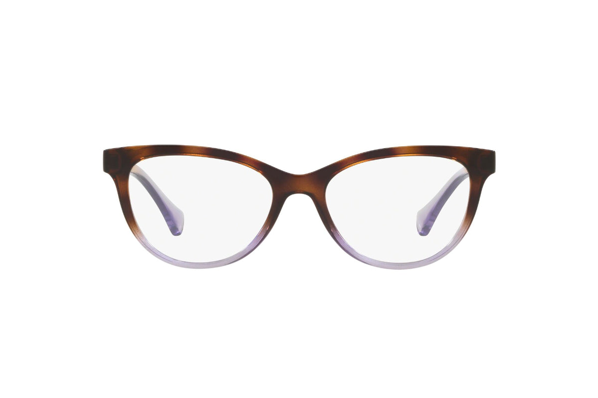 Ralph Lentes Ópticos RA7102