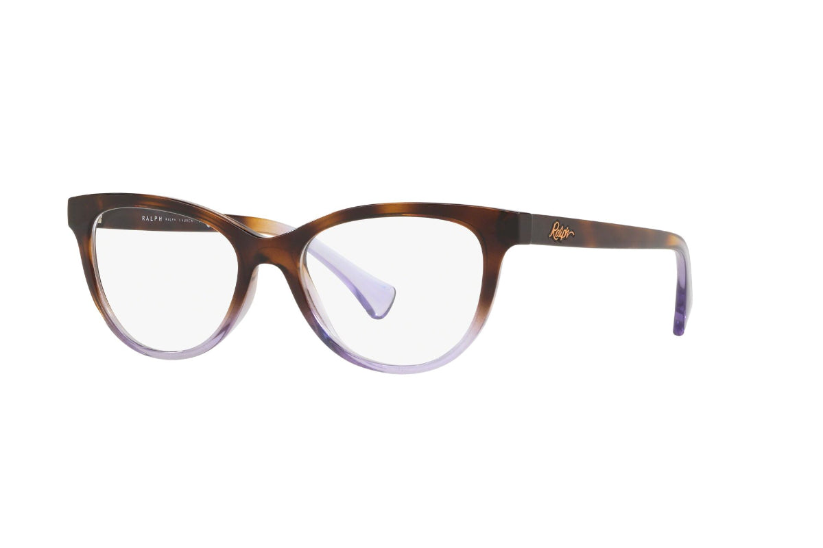 Ralph Lentes Ópticos RA7102
