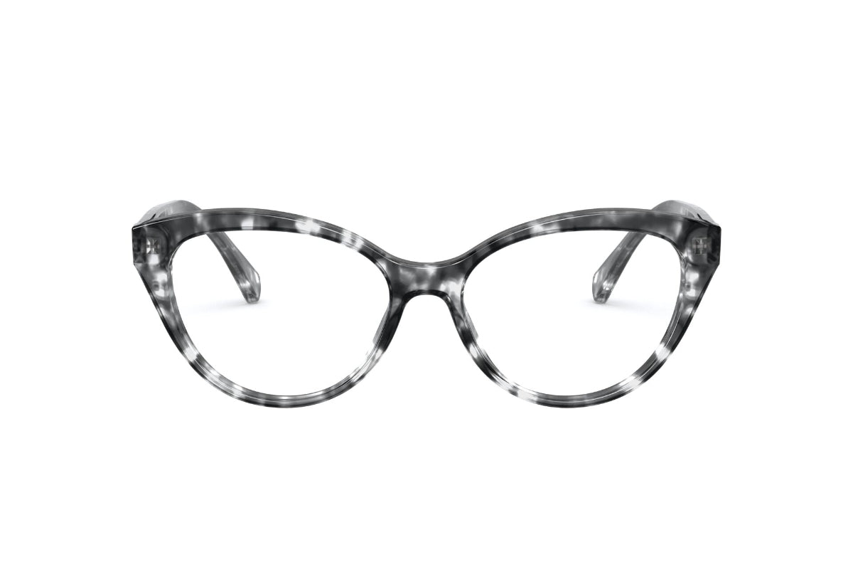 Ralph Lentes Ópticos RA7116