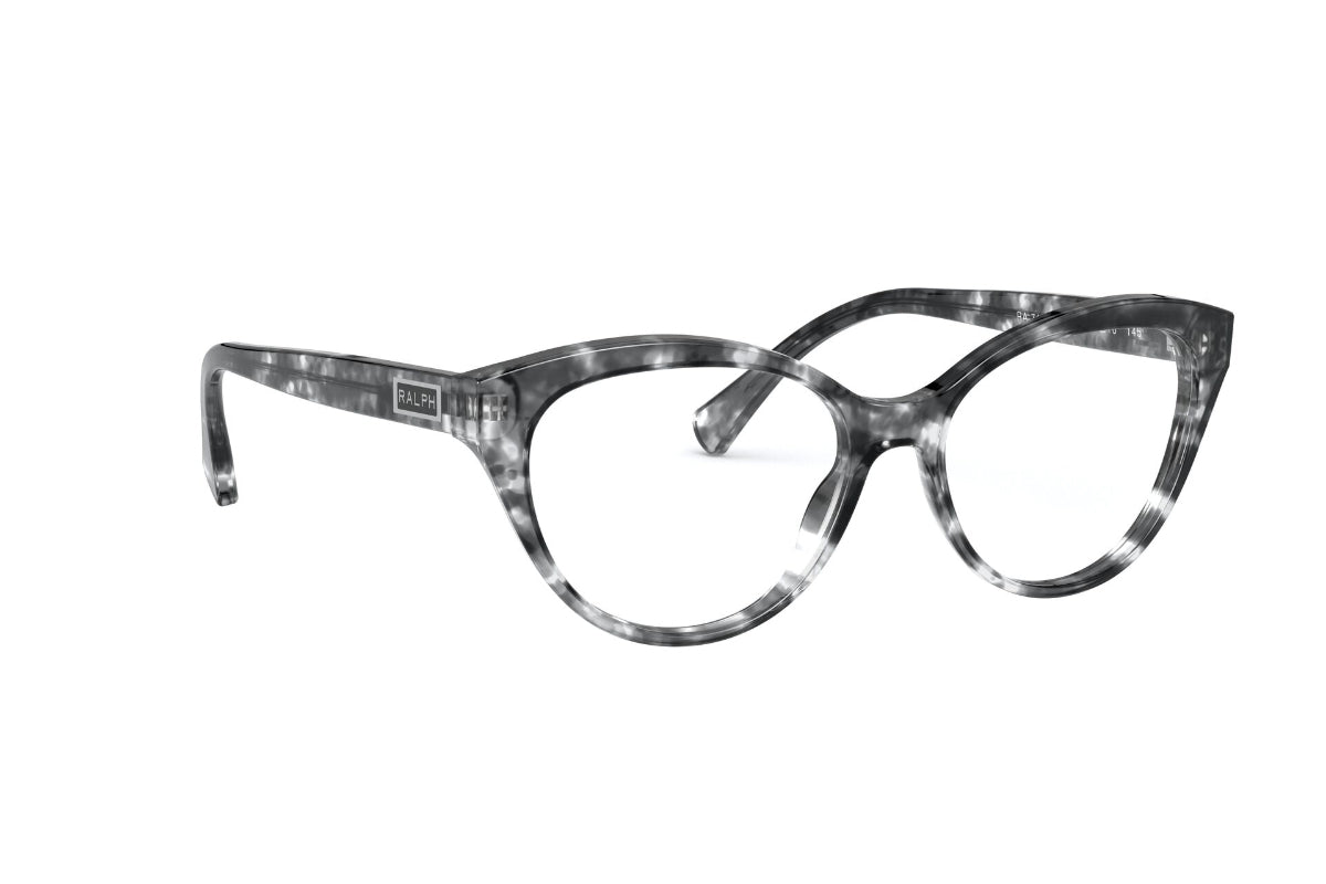 Ralph Lentes Ópticos RA7116