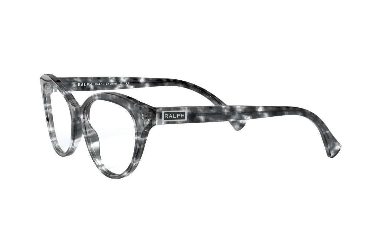 Ralph Lentes Ópticos RA7116