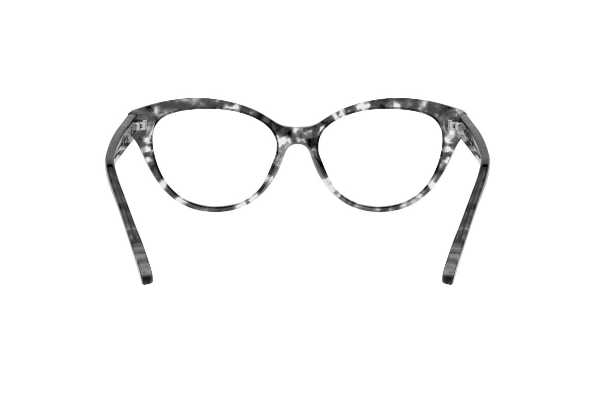 Ralph Lentes Ópticos RA7116