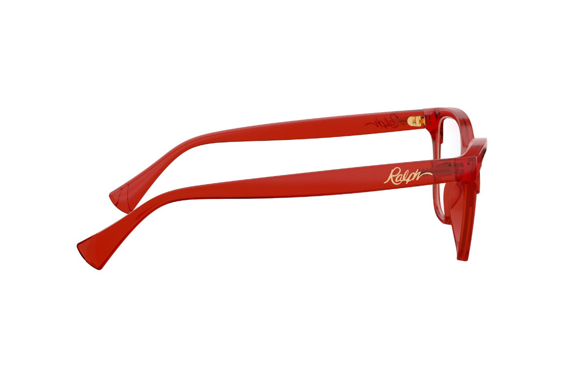 Ralph Lentes Ópticos RA7118