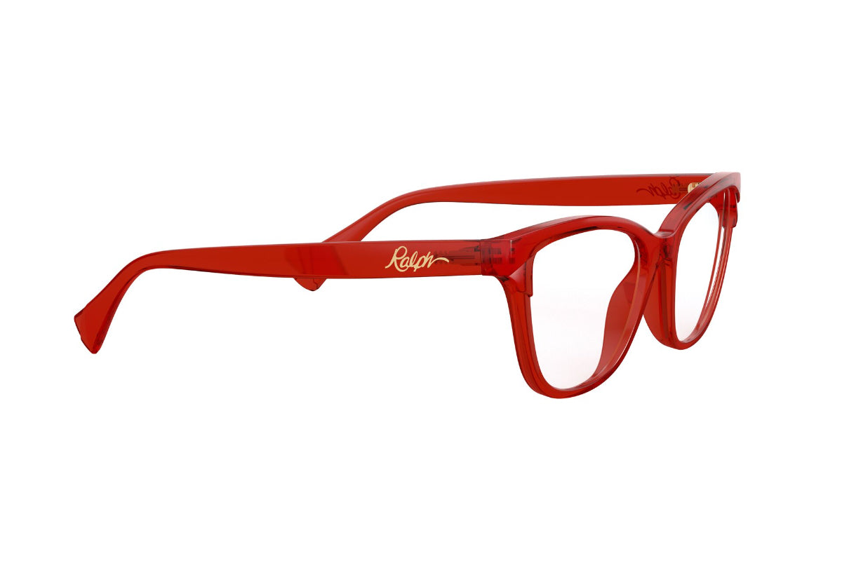 Ralph Lentes Ópticos RA7118