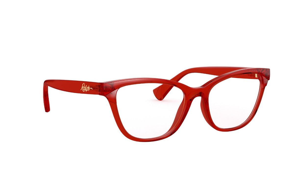 Ralph Lentes Ópticos RA7118