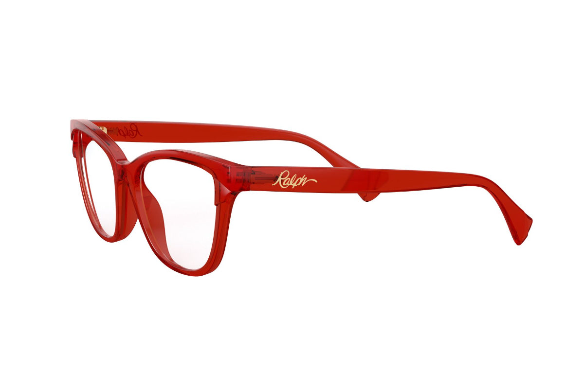 Ralph Lentes Ópticos RA7118