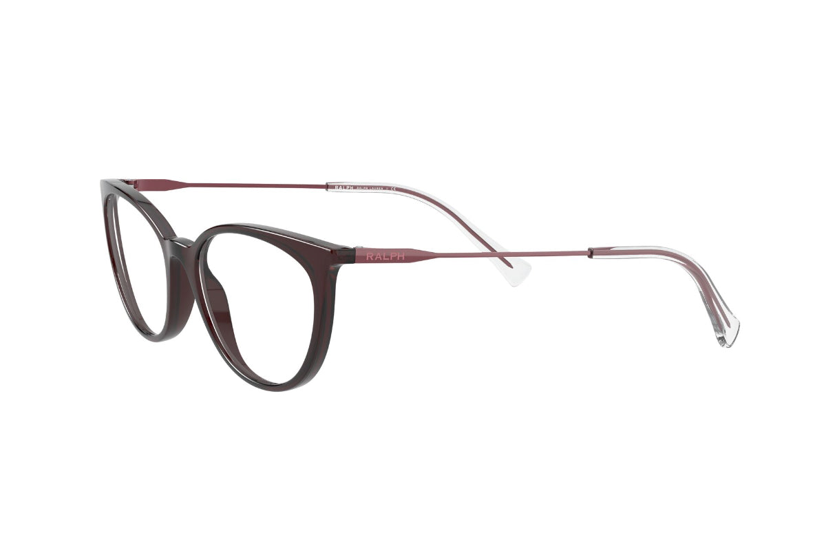 Ralph Lentes Ópticos RA7123