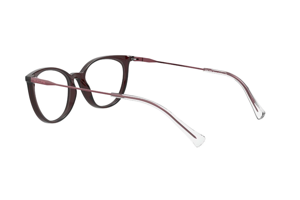 Ralph Lentes Ópticos RA7123