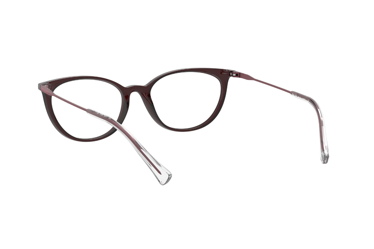 Ralph Lentes Ópticos RA7123
