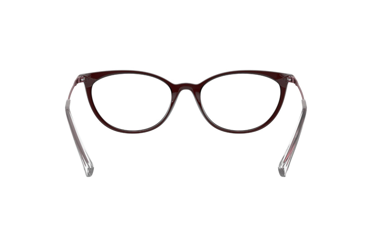 Ralph Lentes Ópticos RA7123