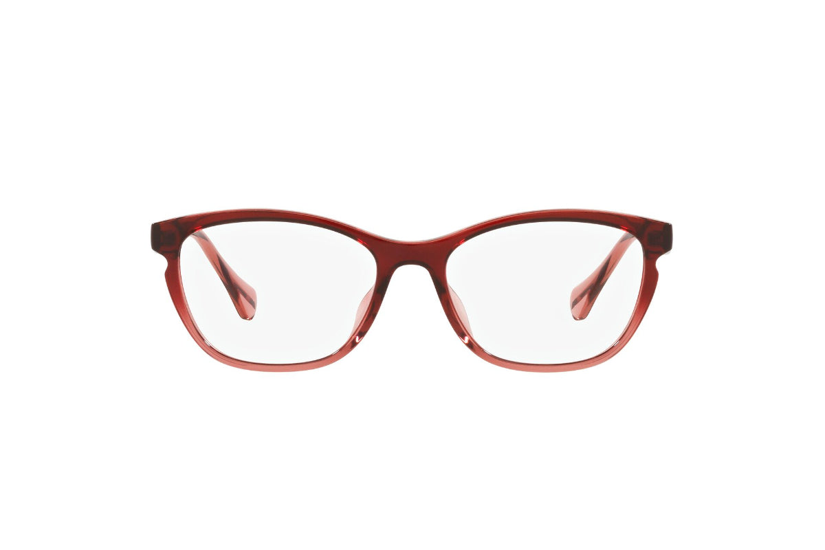 Ralph Lentes Ópticos RA7132U