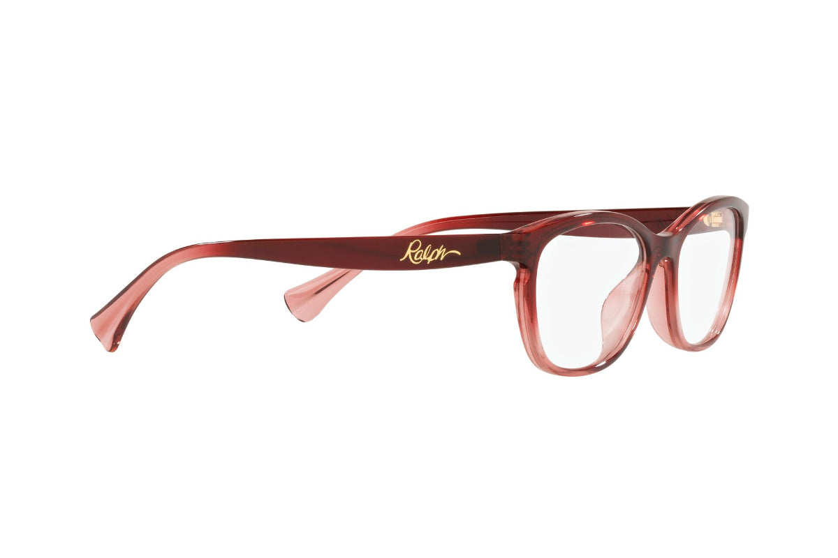 Ralph Lentes Ópticos RA7132U