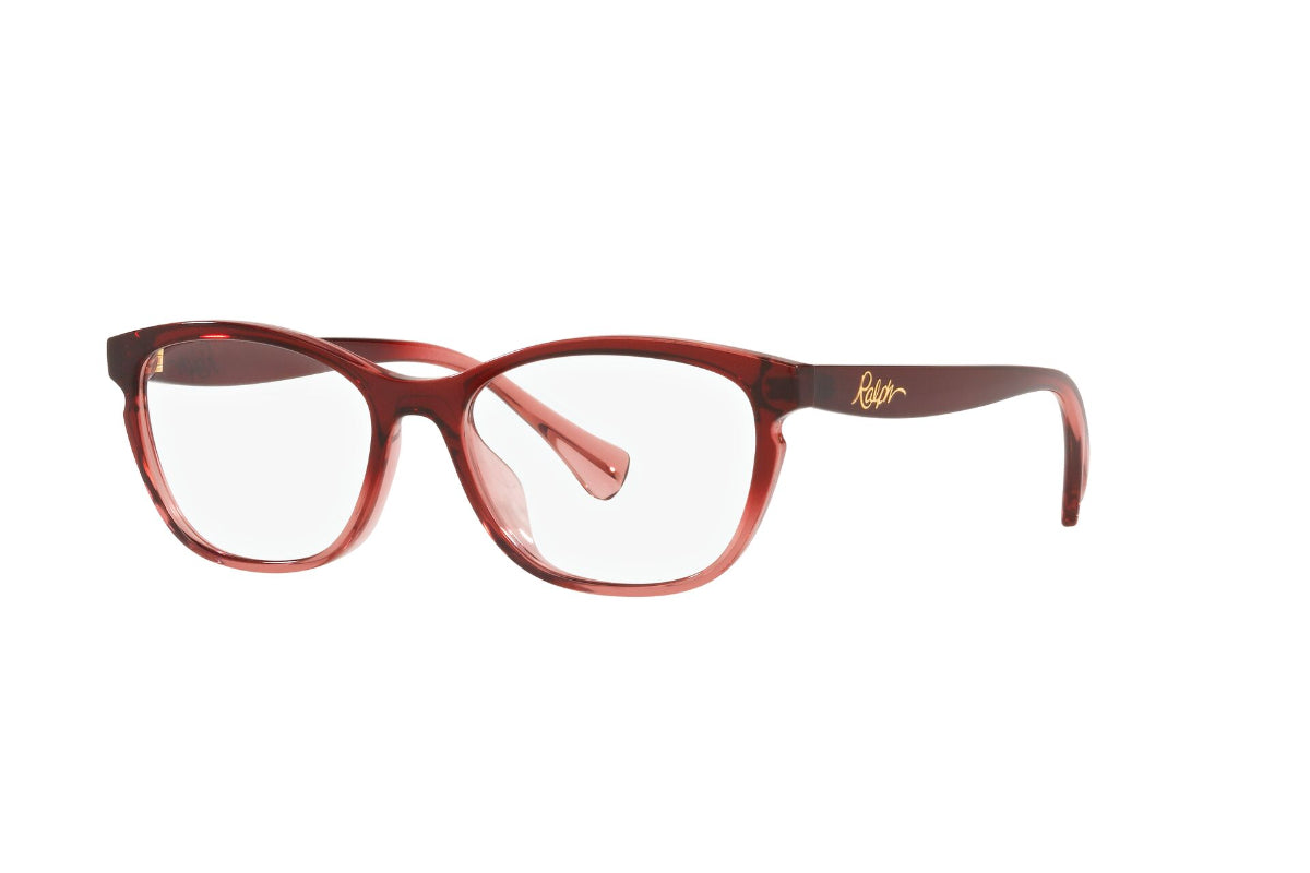 Ralph Lentes Ópticos RA7132U
