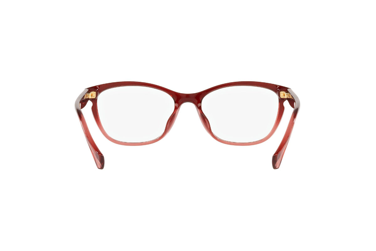 Ralph Lentes Ópticos RA7132U