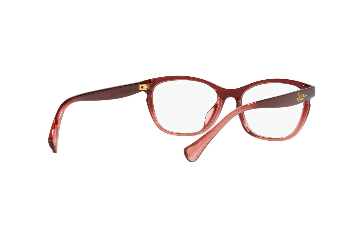 Ralph Lentes Ópticos RA7132U