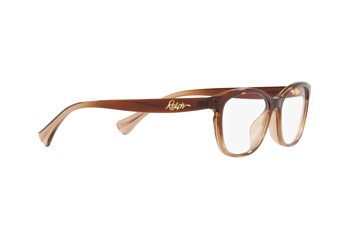 Ralph Lentes Ópticos RA7132U