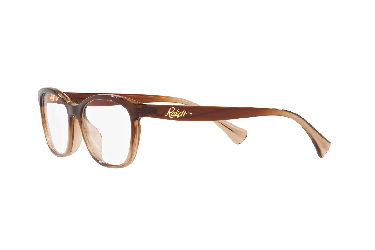 Ralph Lentes Ópticos RA7132U