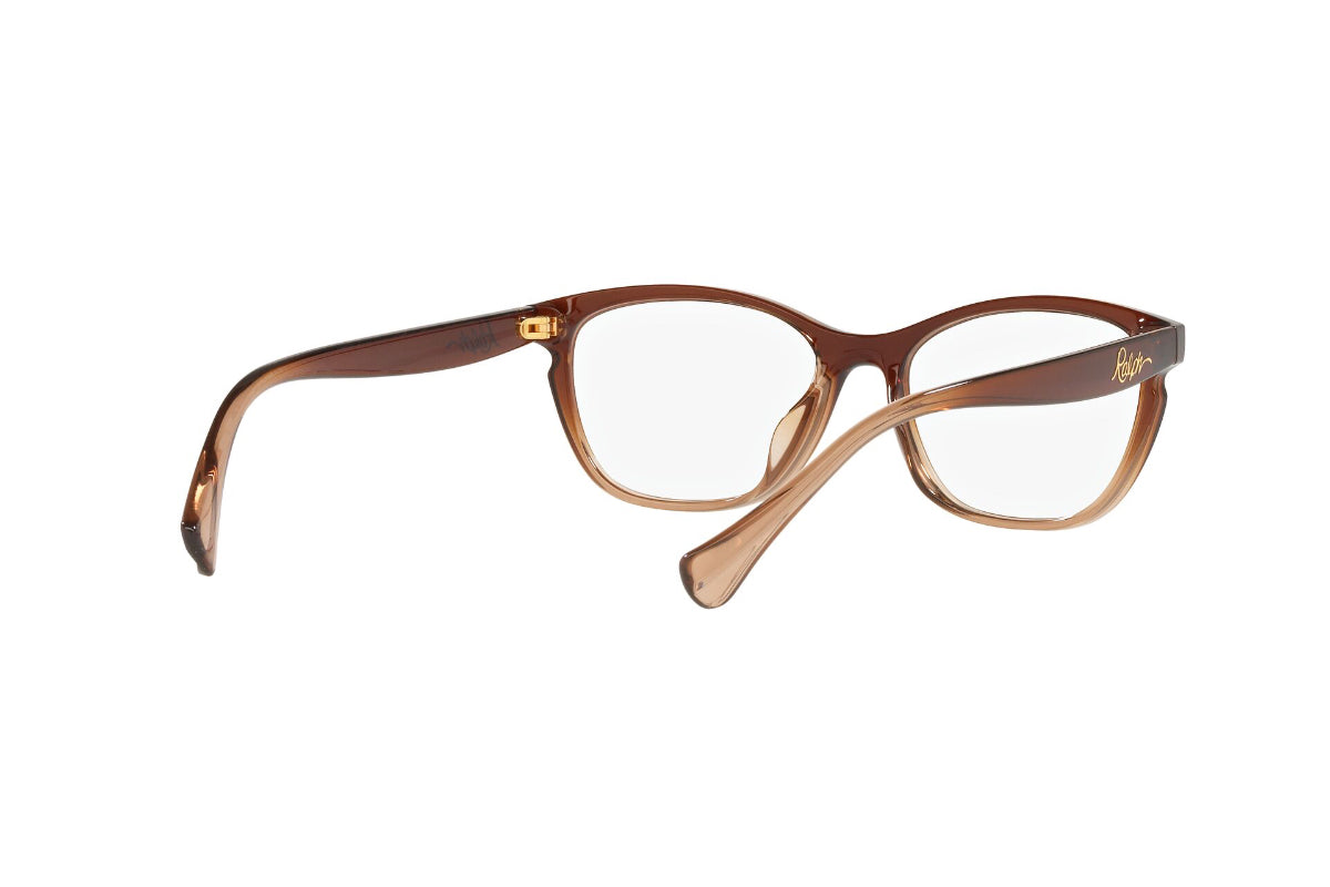 Ralph Lentes Ópticos RA7132U
